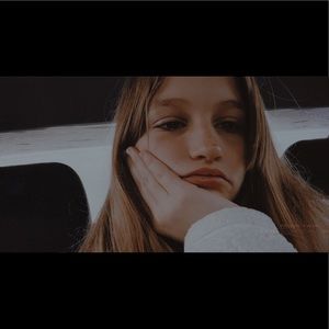 Meet your Posher, Reese